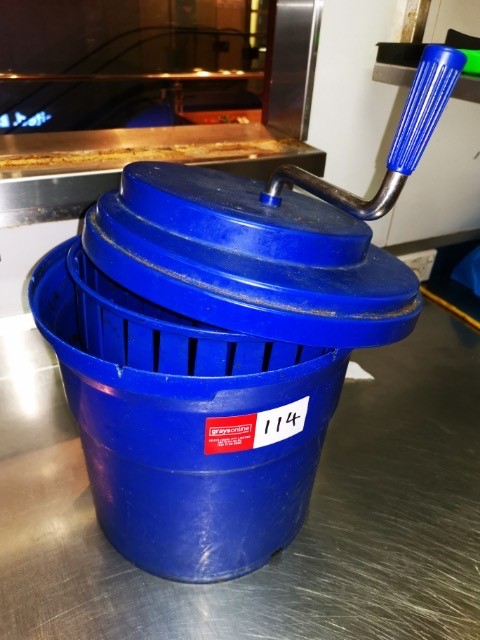 The Drover Sauvignon Blanc 2025 (12x 750mL) SEA