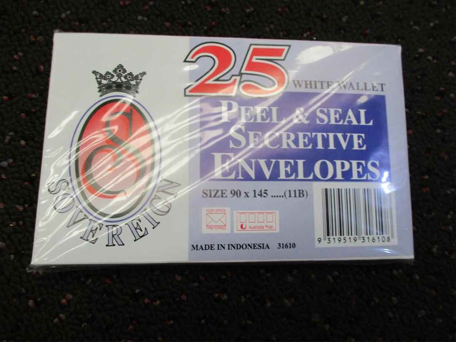 Landsworth Sauvignon Blanc 2025 (6x 750mL) Marlborough