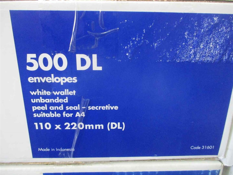 Linde H160D Empty Container Forklift