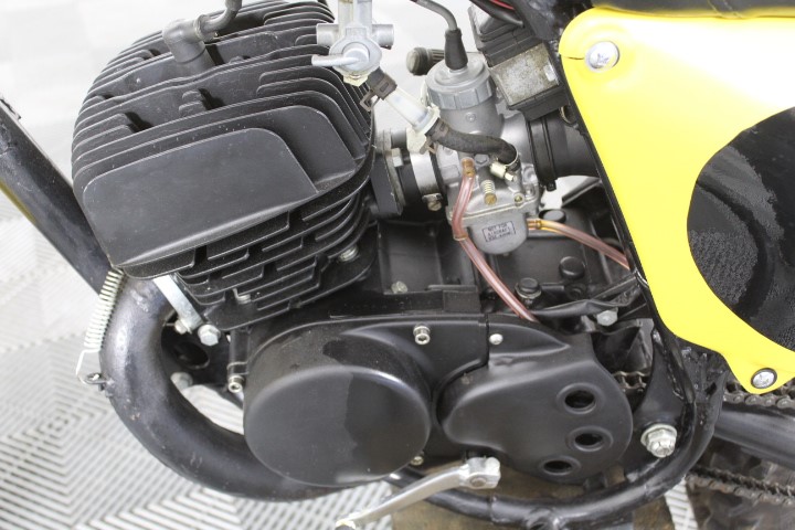 Levelling Blade to Suit Skid Steer(Unused)