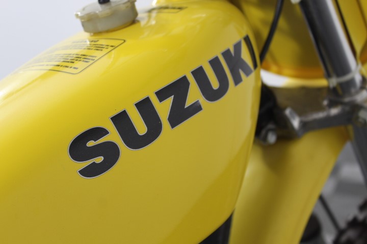 Grader Blade to Suit 28-36T Excavator (Unused)