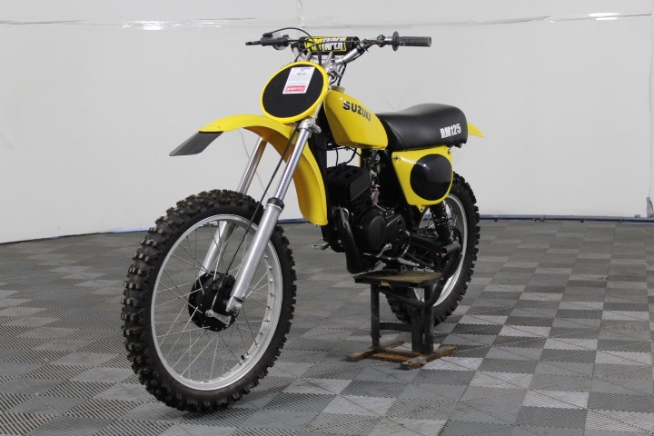 Sieve/Riddle Bucket to Suit 3T Excavator (Unused),