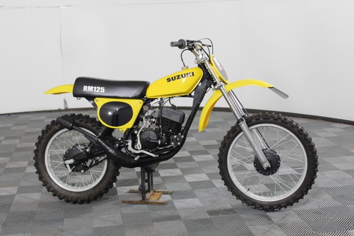 1000mm Sieve Bucket to Suit 1-3T Excavator(Unused),