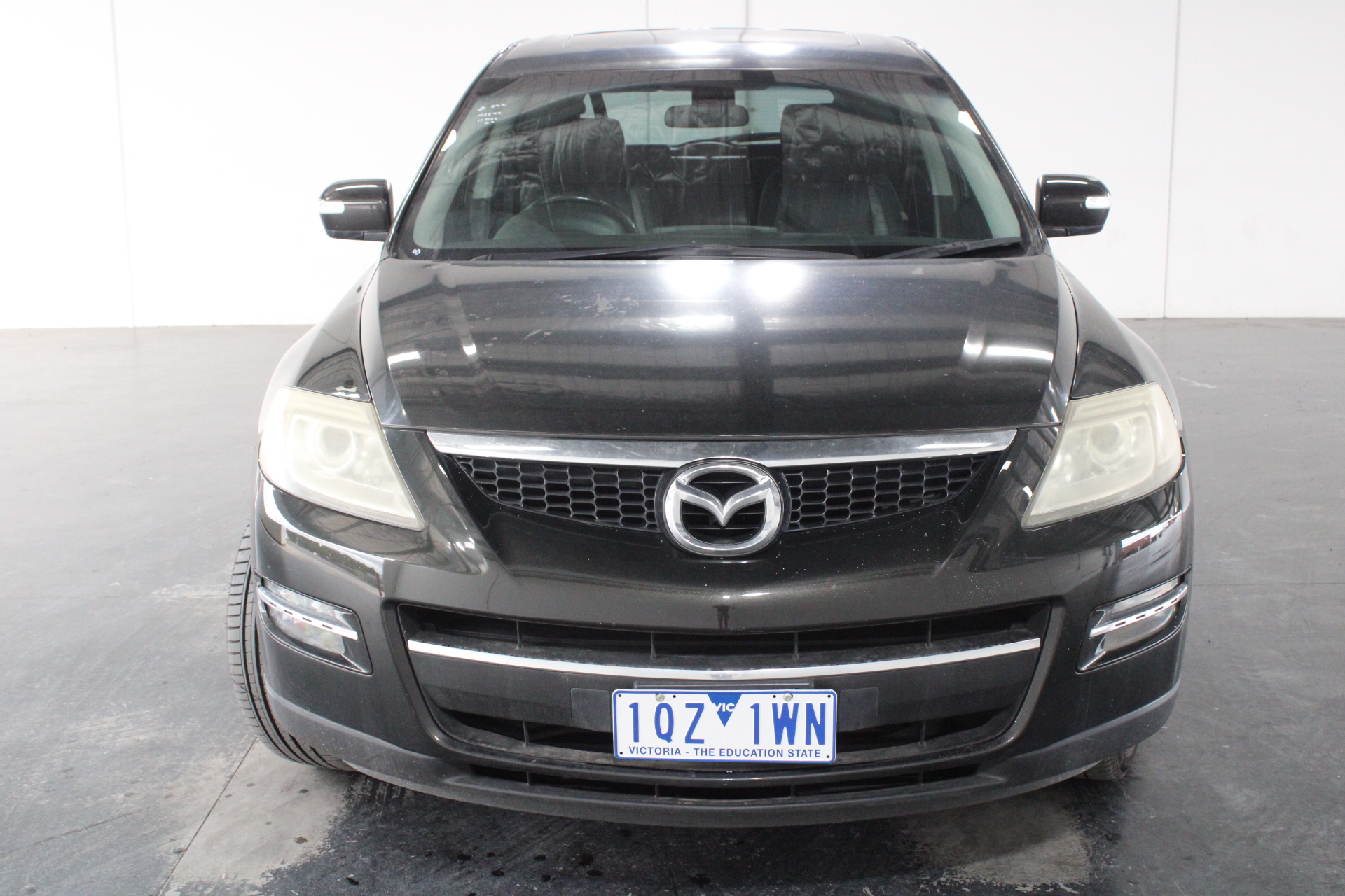 1700mm GP/Digging Bucket to Suit 45T-55T Excavator (Unused),