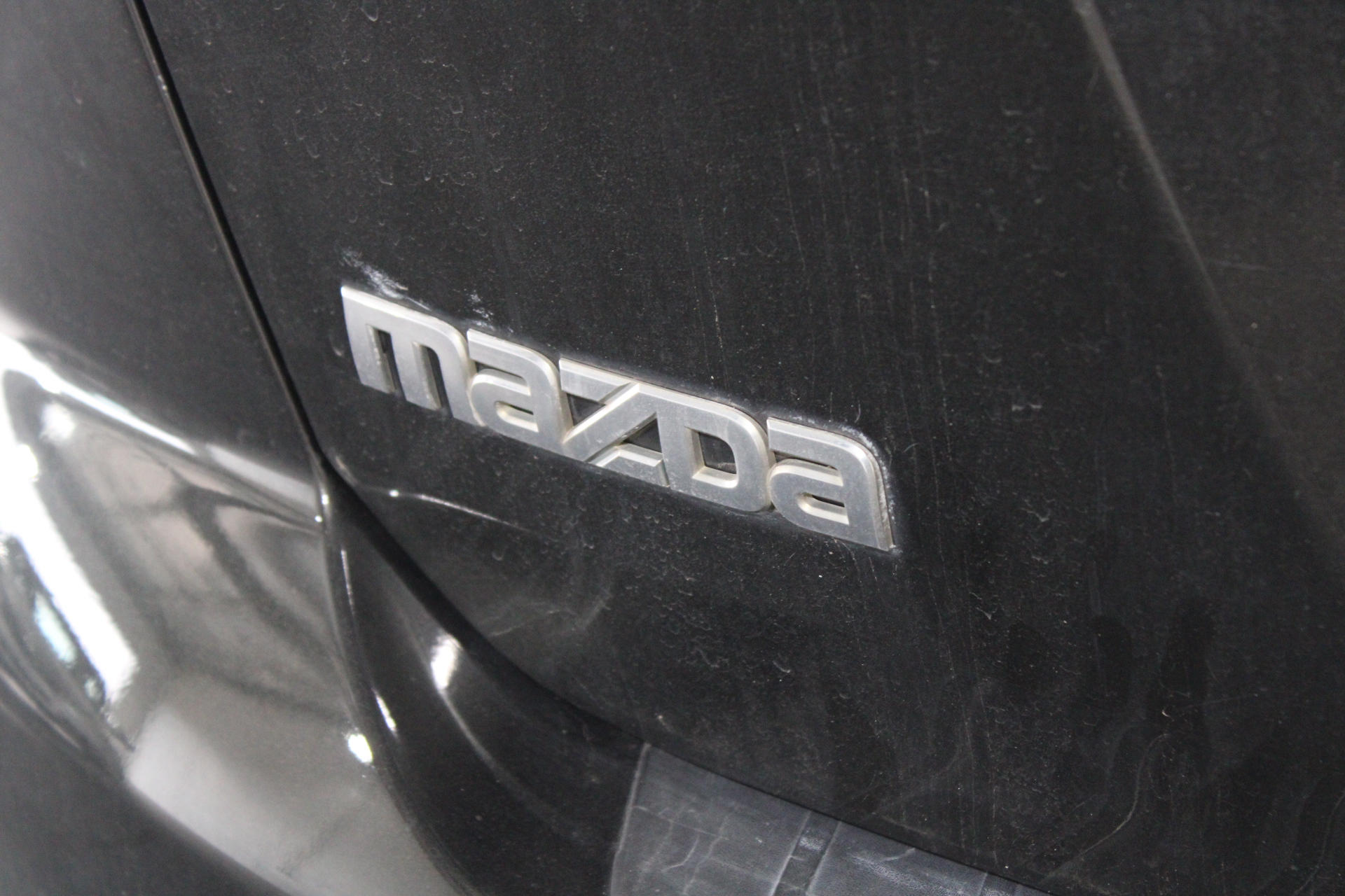 Compaction Wheel Attachment To Suit 8T Excavator(Unused)