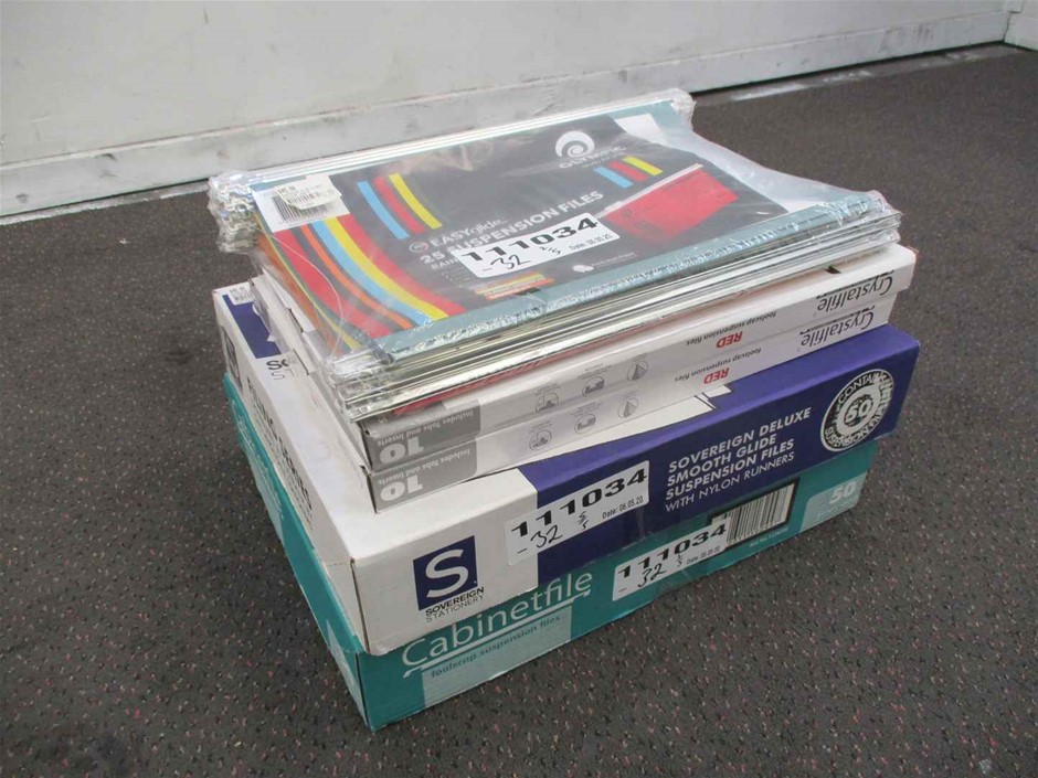 Dual Ram Hydraulic Grapple Attachment to Suit 10-17T Excavators(Unused),