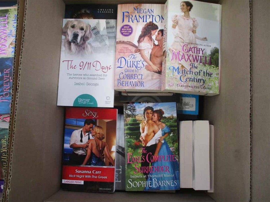 Dual Ram Hydraulic Grapple Attachment to Suit 5T Excavators(Unused),