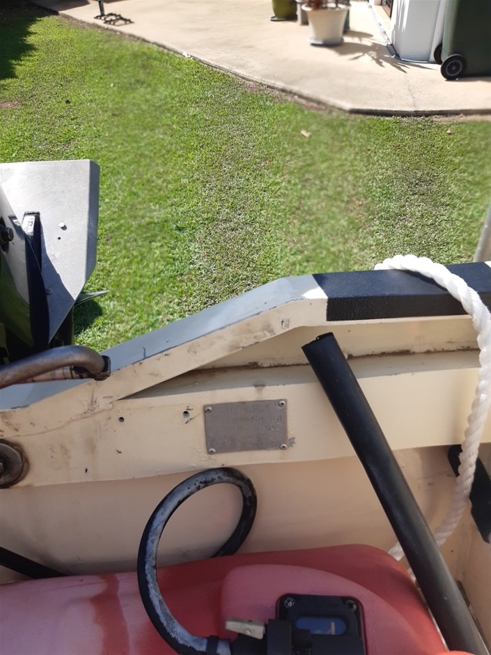 Artan Reserve Shiraz 2021 Export Label (12x 750mL) SA