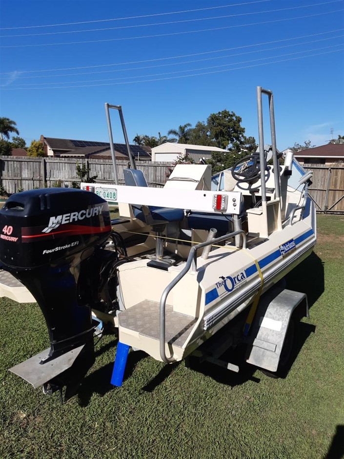 Atkins Farm Sangiovese Rose 2024 (6x 750mL) Langhorne Creek