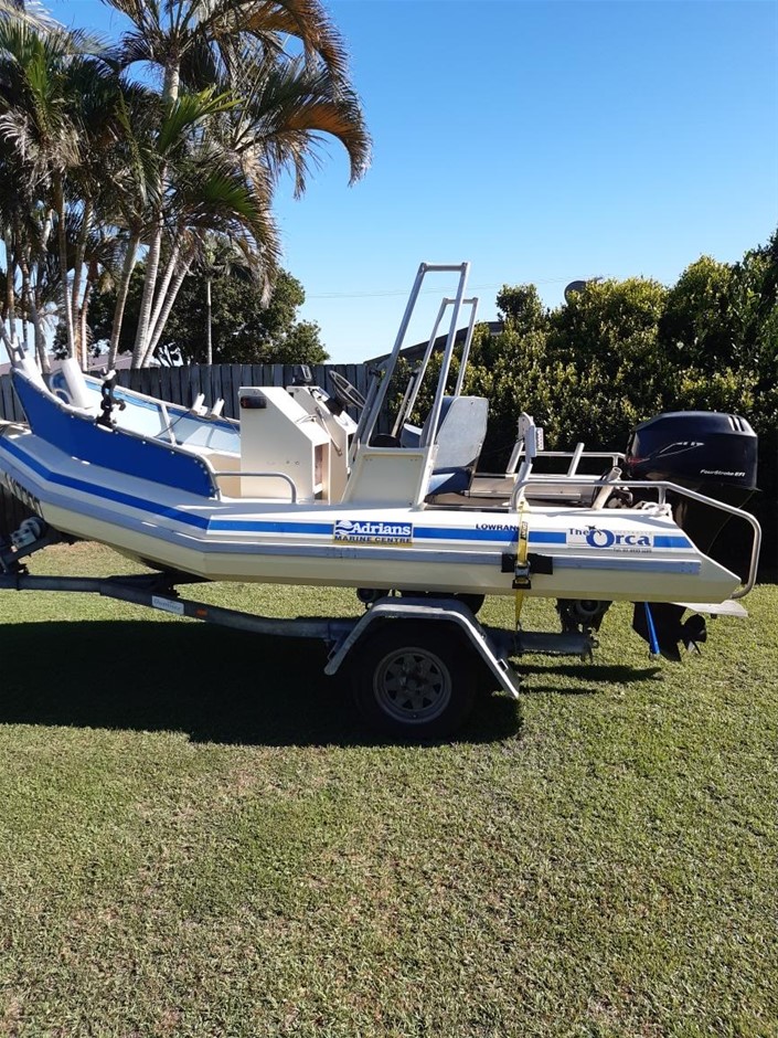 Atkins Farm Shiraz 2021 (12x 750mL) McLaren Vale