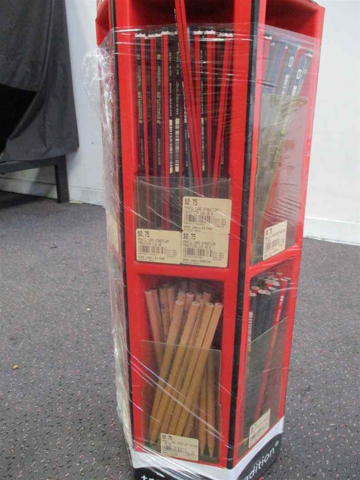 Barramundi Cabernet Sauvignon 2022 (12x 750mL) SEA