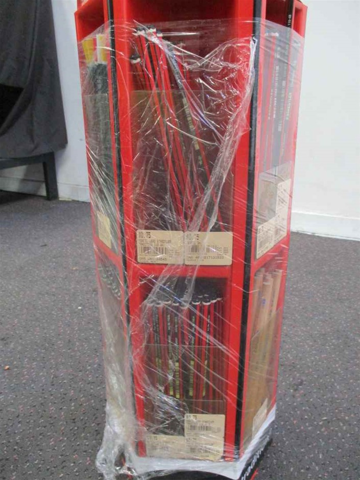 Barramundi Sauvignon Blanc 2023 (12x 750mL) SEA