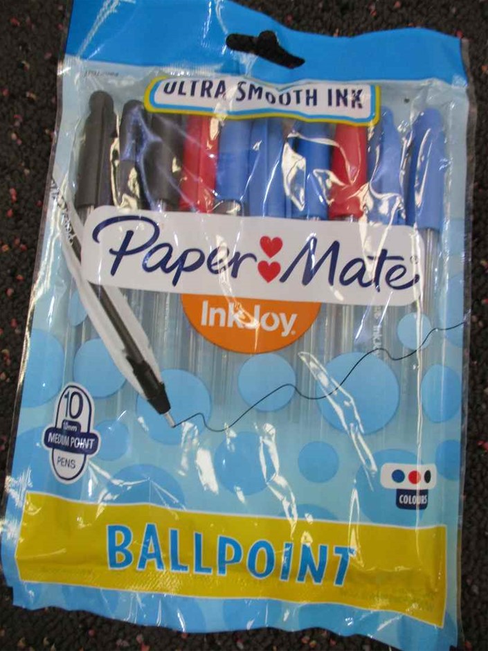 By The Vineyard Pinot Grigio (12x 750mL). SEA.