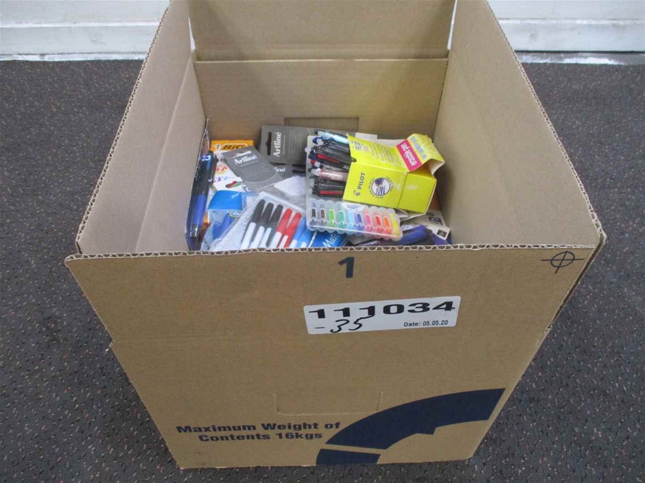 Casella Limited Release Cleanskin Cabernet Sauvignon 2013 (12x 750mL) SA