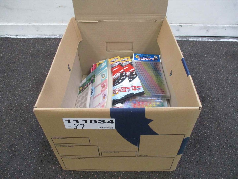 Commissioners Block Shiraz 2023 (12x 750mL) SEA