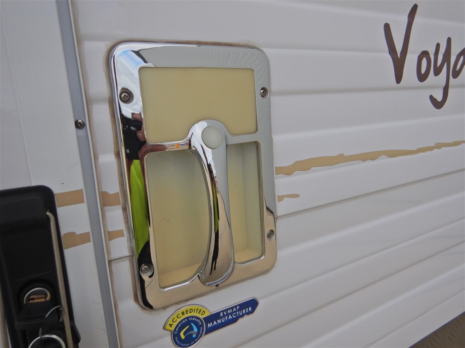 Grenache Shiraz Cleanskin 2021 (12x 750mL) Langhorne Creek