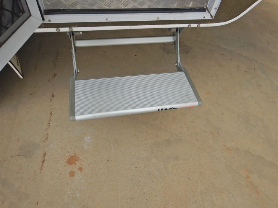 Half Moon Bay Sauvignon Blanc 2023 (6x 750mL) Marlborough