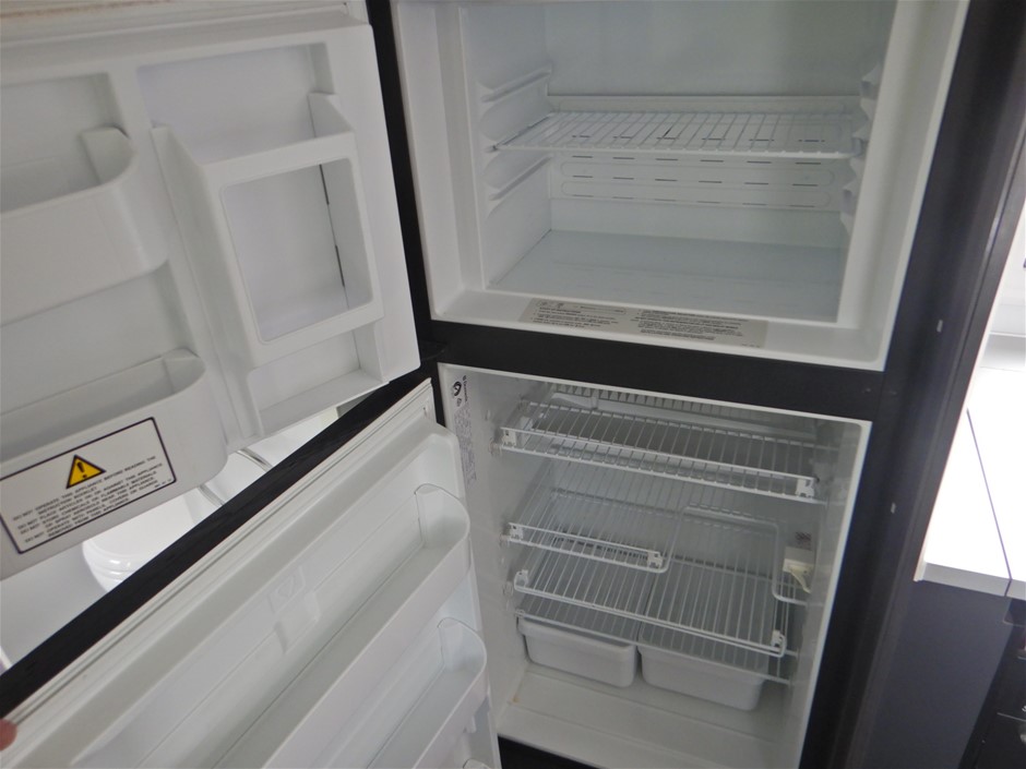 Lost Sheep Pinot Grigio 2025 (12x 750mL) SEA