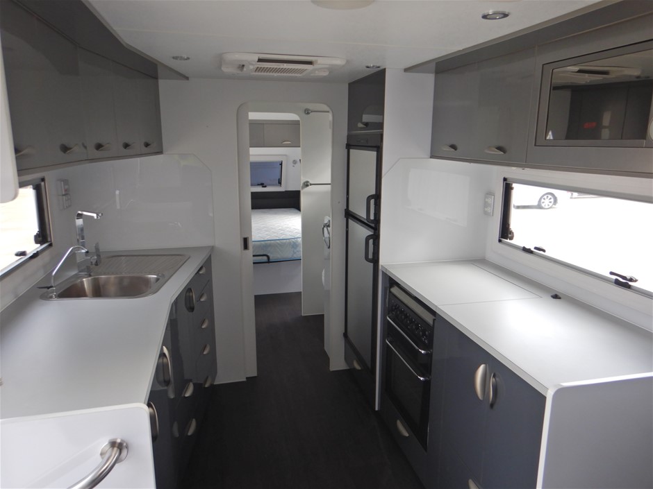 Pioneer Road Reserve Shiraz 2022 (12x 750mL) Barossa Valley