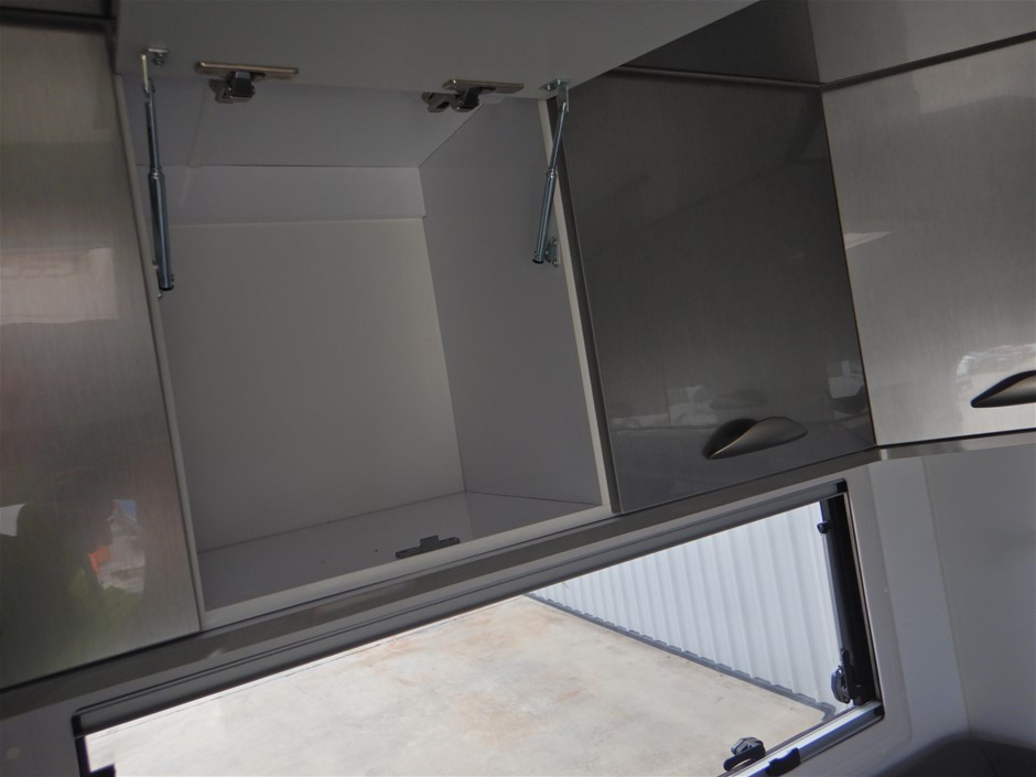 Pioneers First Patch Shiraz 2022 (12x 750mL) SA