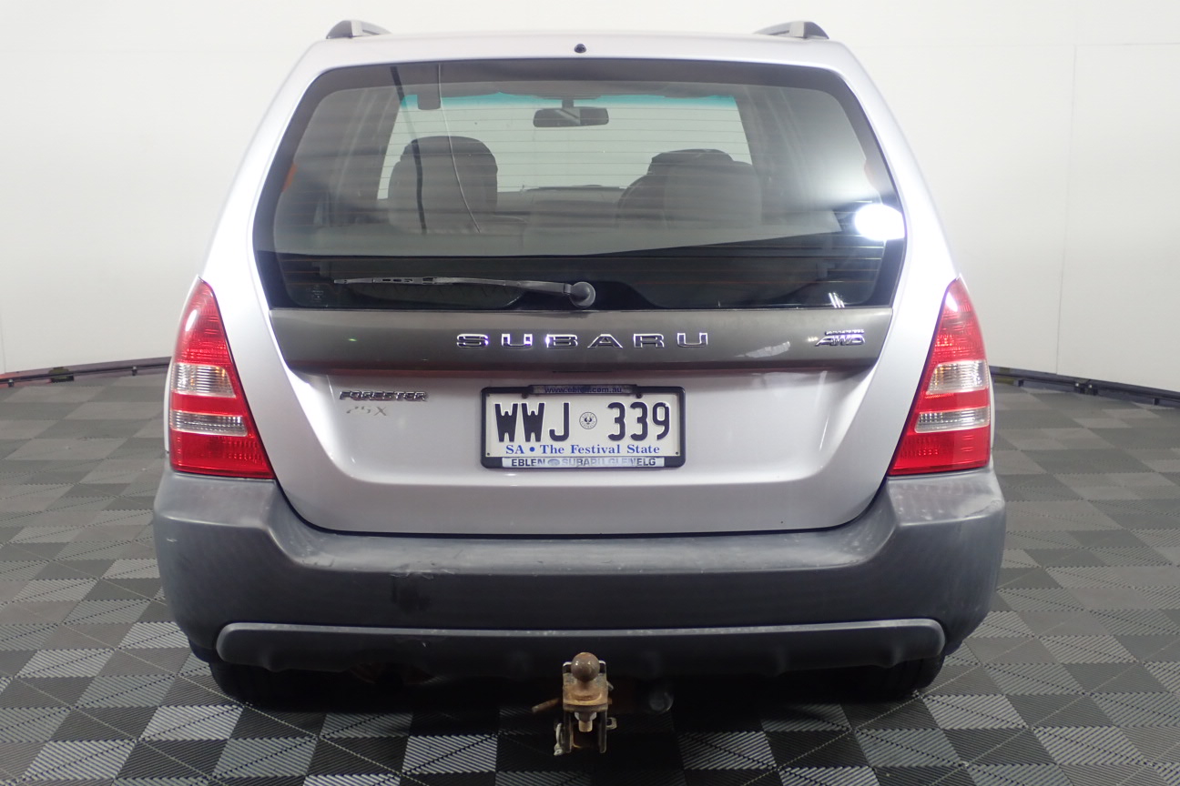 Stalking Horse Reserve Cabernet Sauvignon 2021 (12x 750mL) McLaren Vale