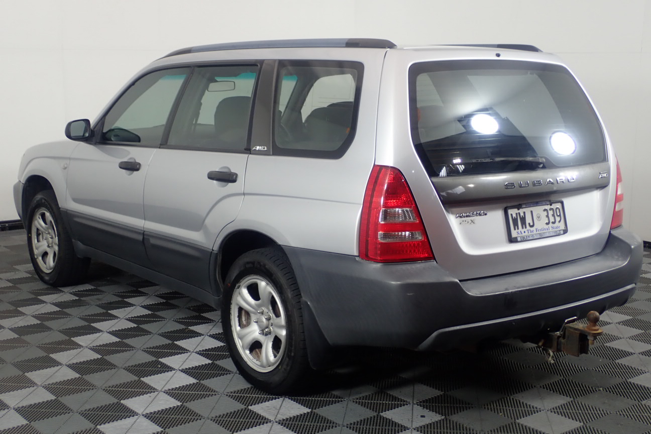 Stalking Horse Riesling 2024 (12x 750mL) Clare Valley, SA