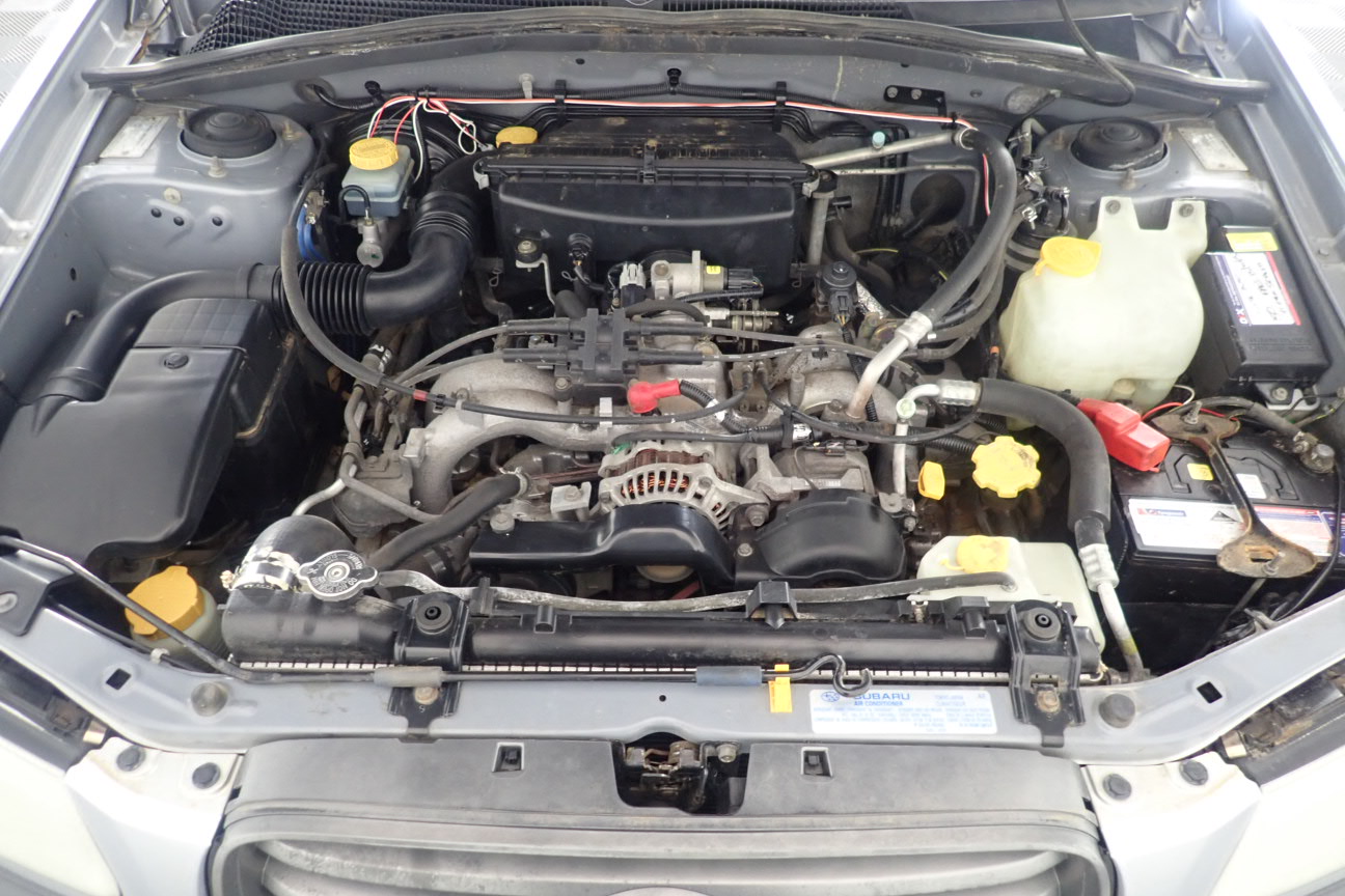 The Drover Rose 2025 (12x 750mL) SEA