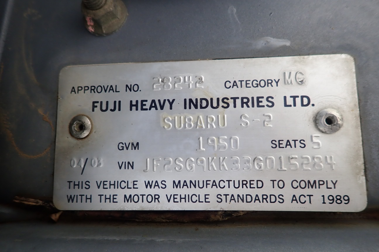 The Drover Sauvignon Blanc 2025 (12x 750mL) SEA