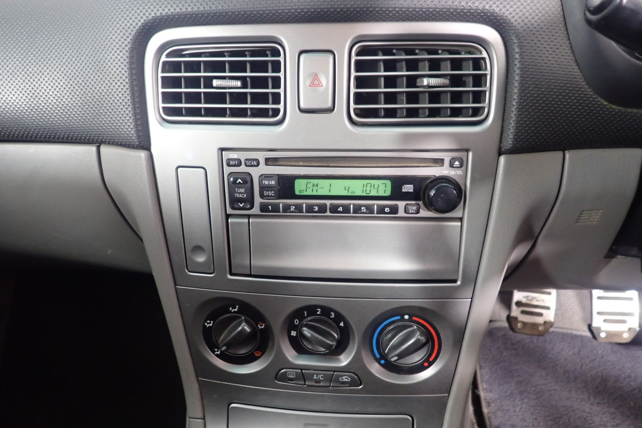 Vitners Cabernet Sauvignon 2017 (6x 750mL) SA