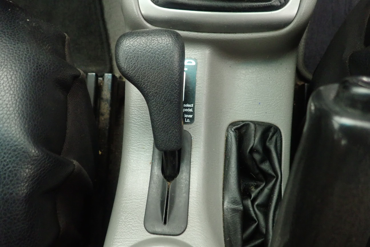 Voyager Estate Shiraz 2020 (6x 750mL) Margaret River, WA