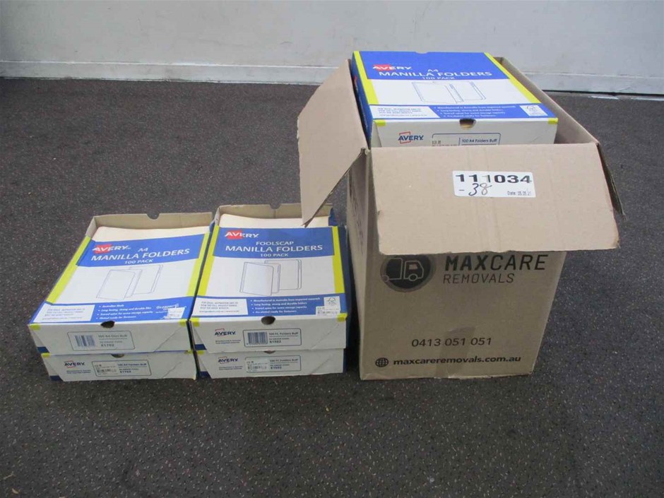 Casella Limited Release Cleanskin Shiraz 2012 (12x 750mL) McLaren Vale