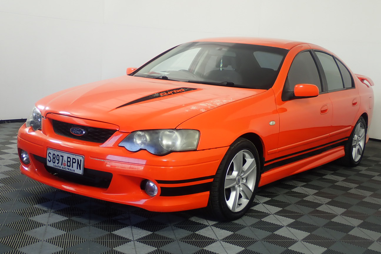 Casella Limited Release Cleanskin Shiraz 2013 (12x 750mL) Limstone Coast