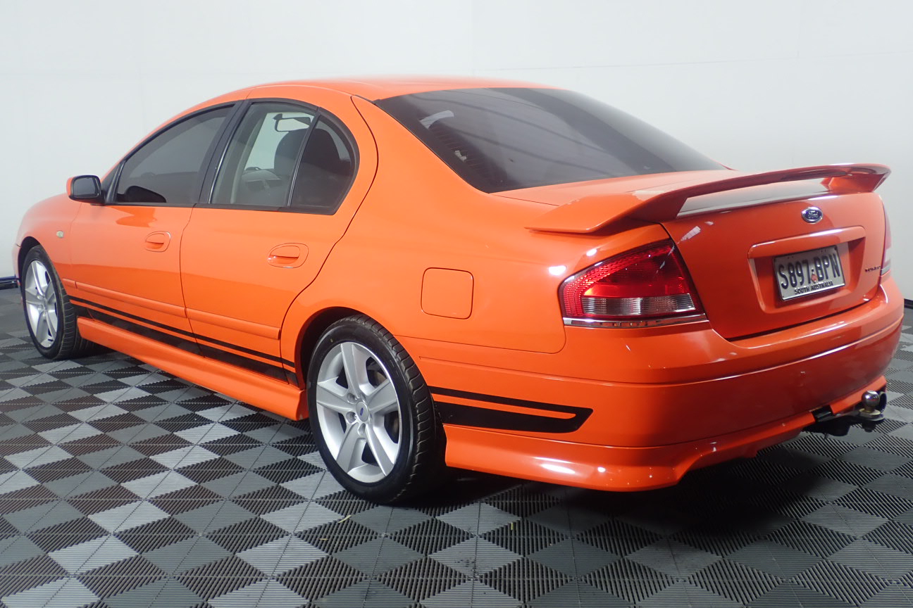 Yellowtail Shiraz 2021 (6x 750mL) SEA