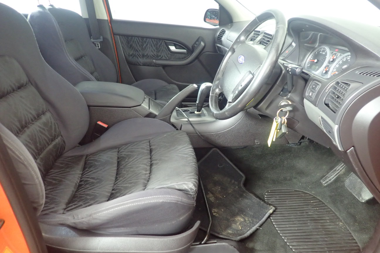 McGuigan Private Bin Chardonnay 2021 (6x 750mL) SA