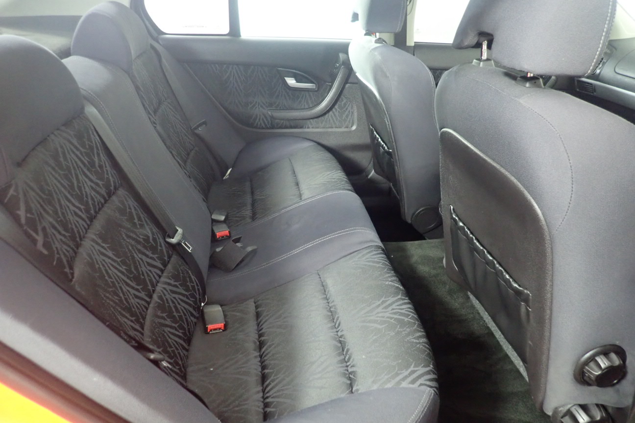 McGuigan Private Bin Chardonnay 2022 (6x 750mL) SA