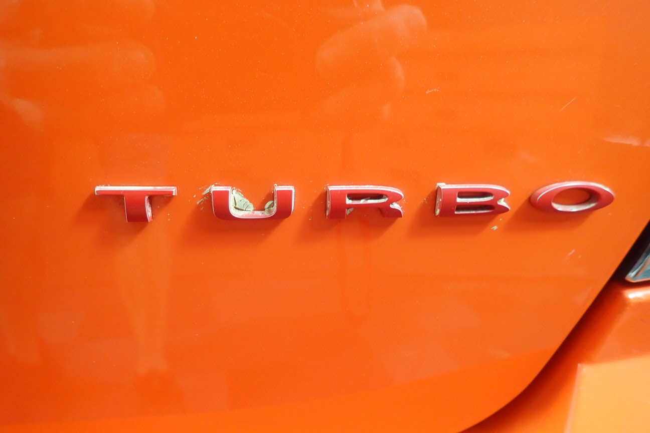 McGuigan Signature Chardonnay 2022 (6x 750mL) SEA