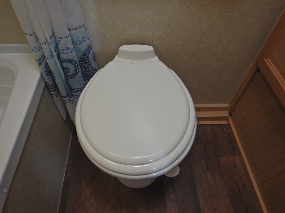 Yalumba Galway Vintage Shiraz 2023 (6x 750mL) Barossa, SA