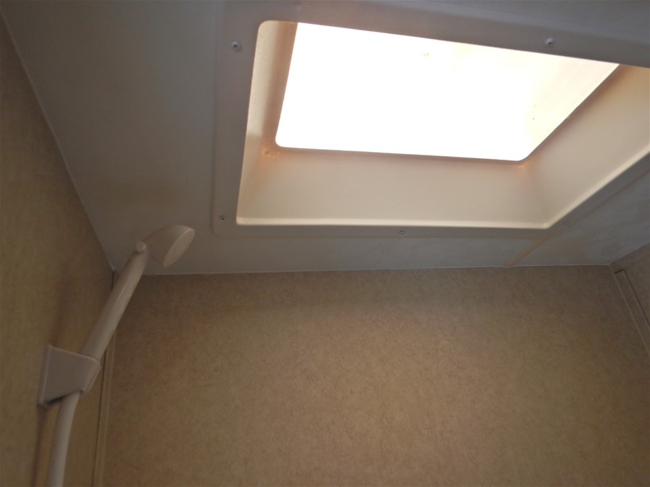 1000 Sundowns Cabernet Sauvignon 2022 (12x 750mL) Coonawarra