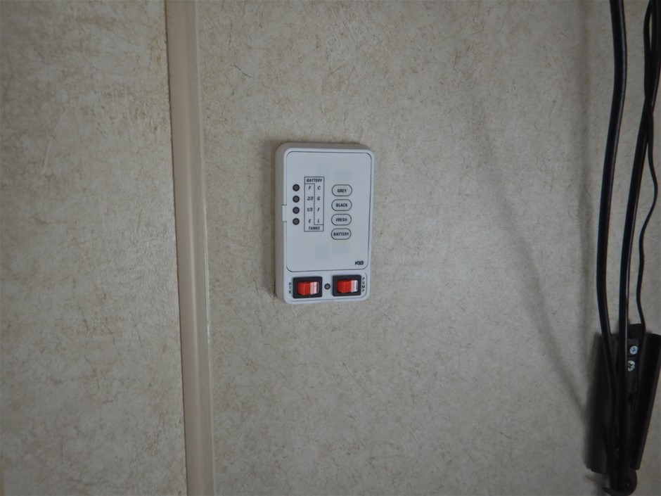 Alter Ego Pinot Noir 2025 (12x 750mL) Adelaide