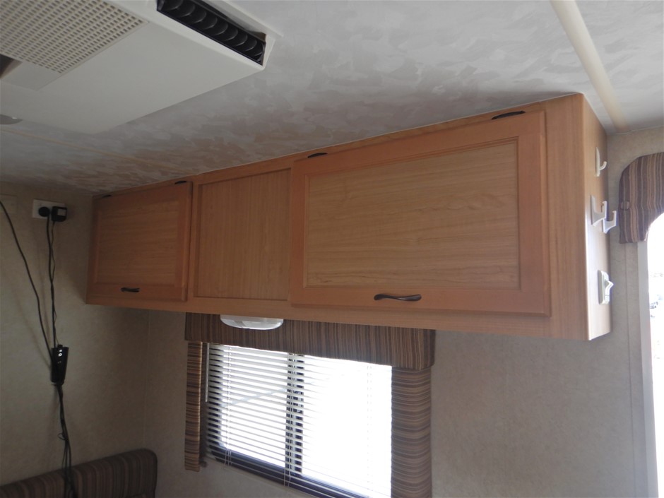 Annie's Lane Cabernet Merlot (6x 750mL).Current Vintage Release.