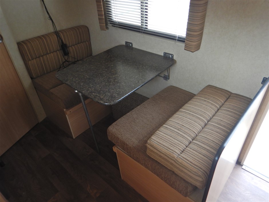 Basedow`s B3 Pauline Cabernet Shiraz 2010 (6x 750mL) Barossa