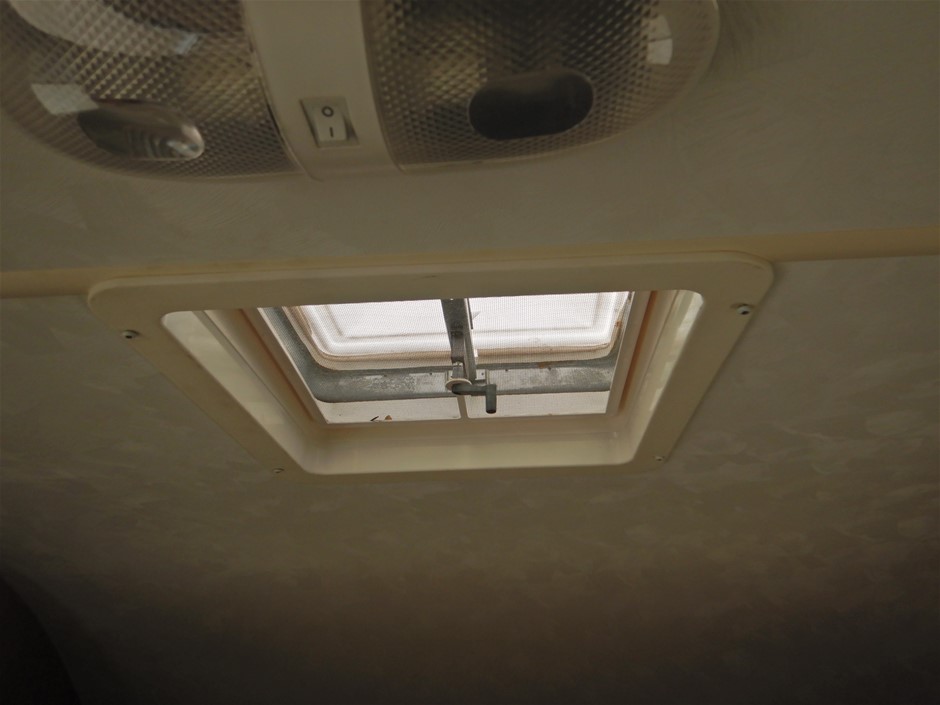 By The Vineyard Pinot Grigio (12x 750mL). SEA.