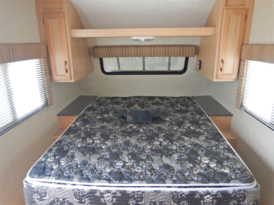 Byrne Reserve Cabernet Sauvignon 2023 (12x 750mL) SA