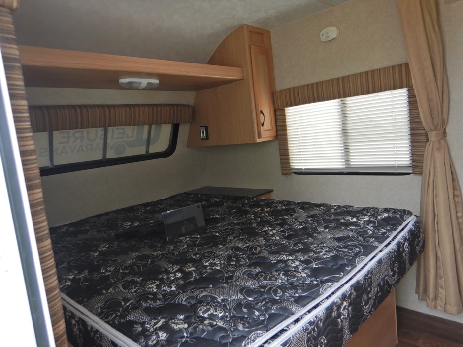 Byrne Reserve Shiraz 2021 (12x 750mL) Clare Valley