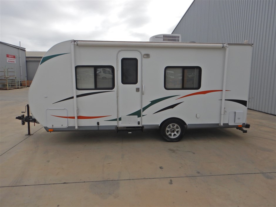 Calypso Merlot Malbec 2022 (6x 750mL) WA