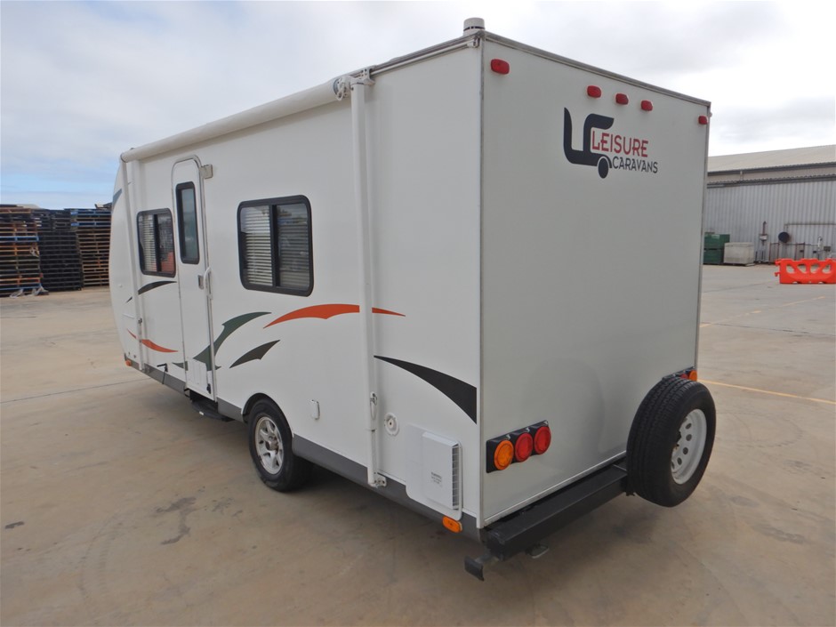 Casella Limited Release Cleanskin Cabernet Sauvignon 2012 (12x 750mL) SA