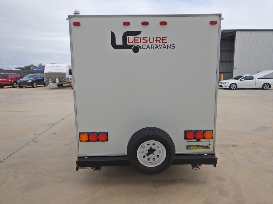 Champagne Henriot NV (6x 750mL)