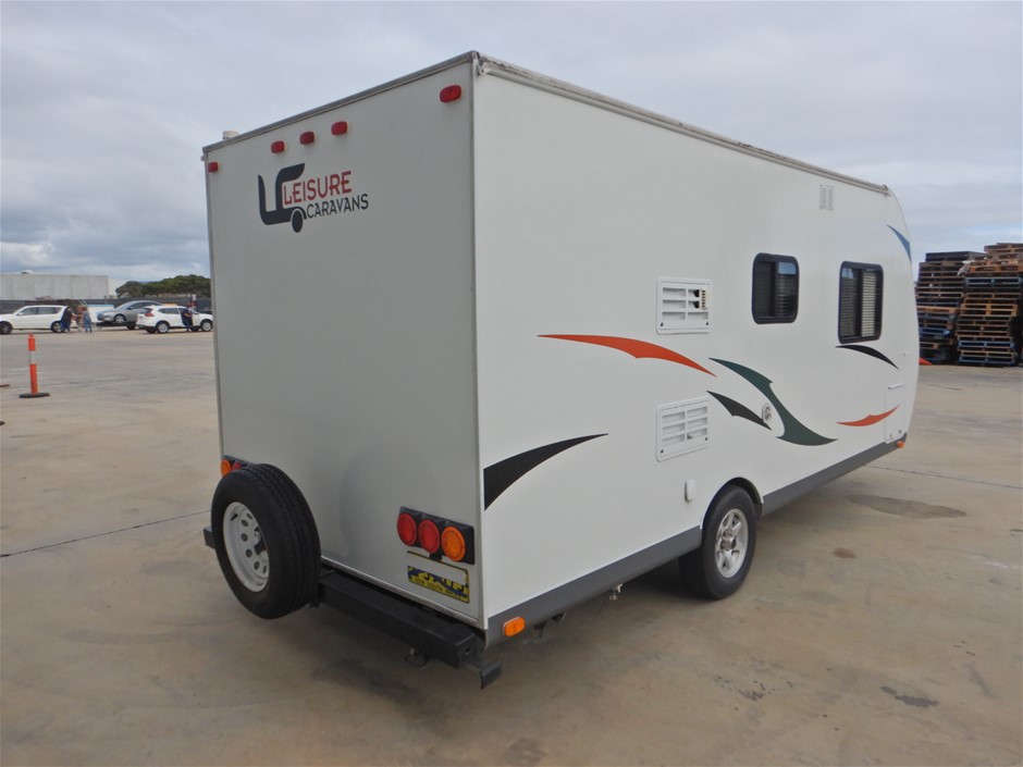 Cleanskin of Zilzie Limited Edition Shiraz 2020 (6x 750mL) SA