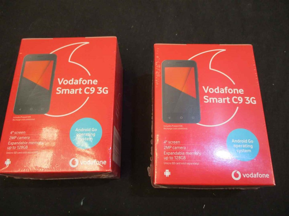 Cleanskin of Zilzie Platinum Edition Fiano 2022 (6x 750mL) SA