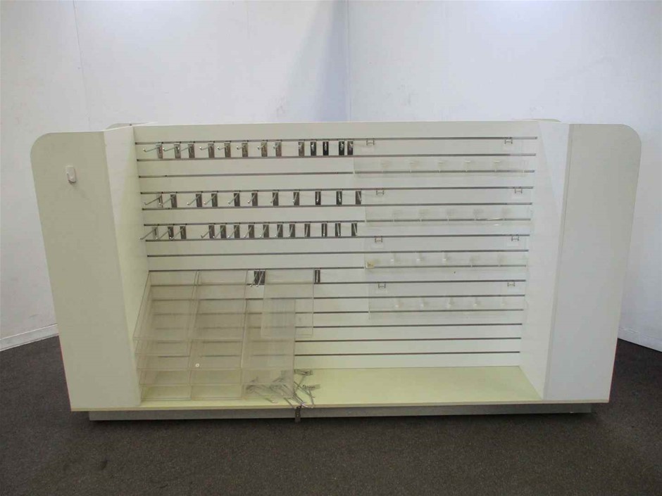 Crimson Monster Pinot Noir (6x 750mL) Current Vintage Release